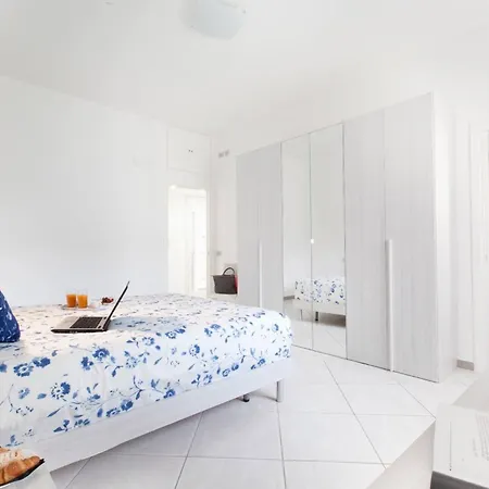 Lux Fabulous Sorento Península Sorrentina