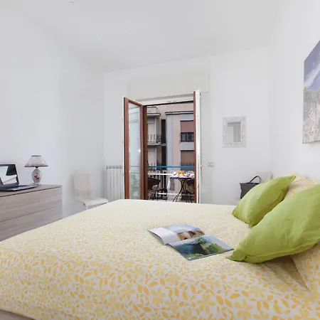 Lux Fabulous Sorento Península Sorrentina