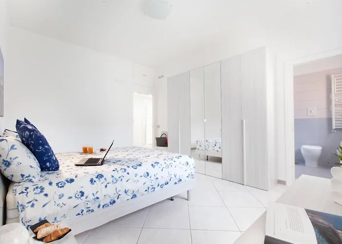 Lux Fabulous Sorento Σορέντο