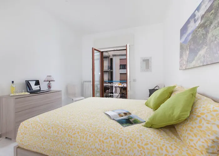 Lux Fabulous Sorento Σορέντο