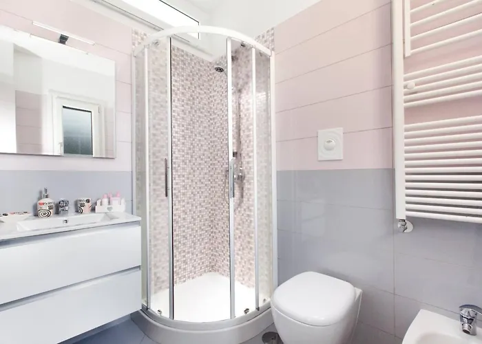 Διαμέρισμα Lux Fabulous Sorento