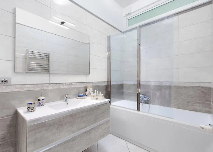 Lux Fabulous Sorento Σορέντο