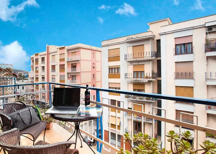 Lux Fabulous Sorento Σορέντο