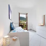 Lux Fabulous Sorento * Sorrento