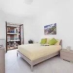 Lux Fabulous Sorento Lejlighed