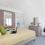 Lux Fabulous Sorento Lejlighed Sorrento