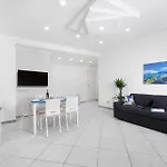 Lux Fabulous Sorento Lejlighed