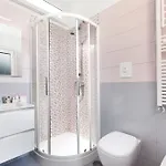 Lejlighed Lux Fabulous Sorento