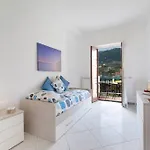 Lejlighed Lux Fabulous Sorento Sorrento