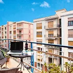 Lux Fabulous Sorento Sorrento